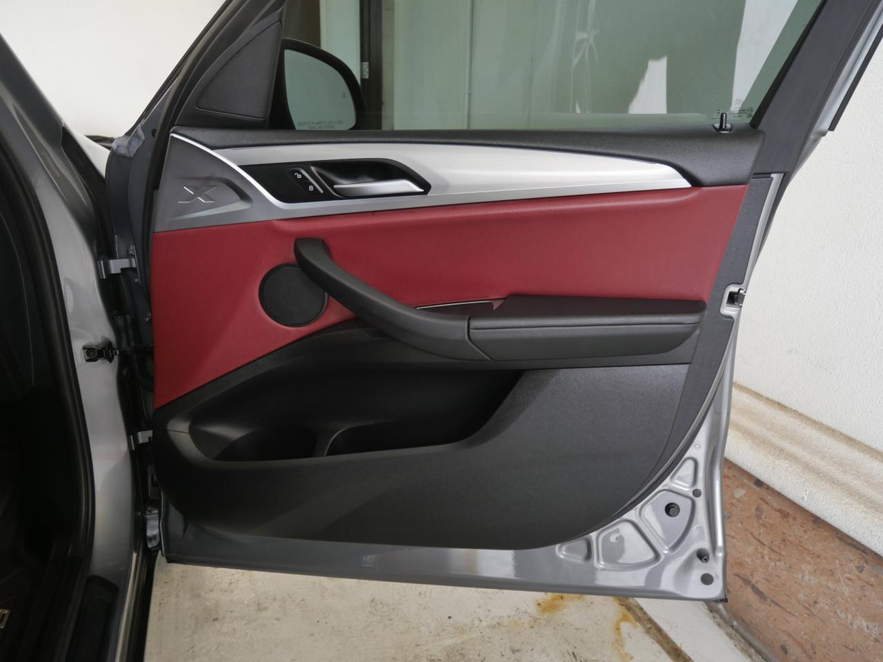 2023 BMW X3 sDrive30i San Juan TX
