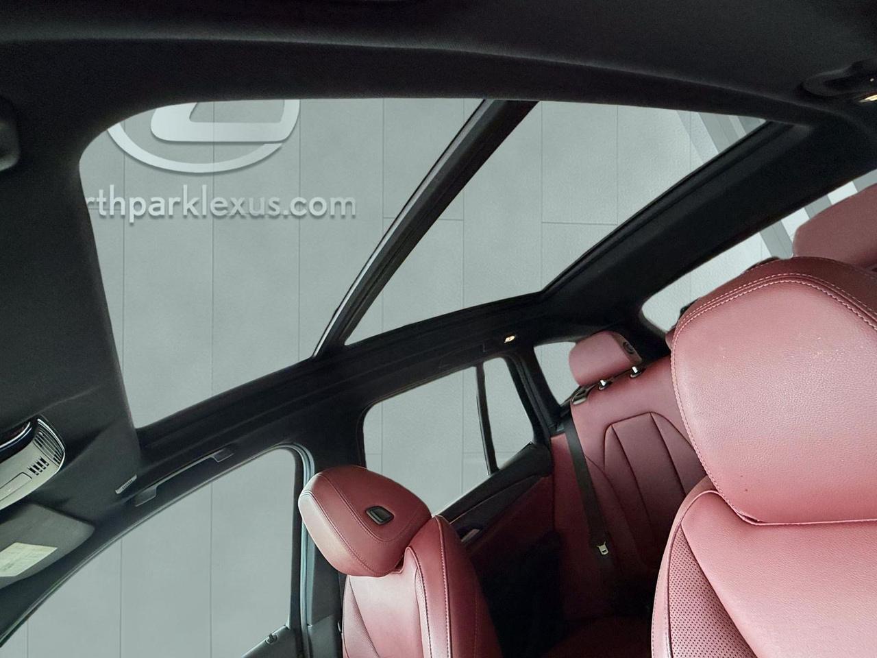 2023 BMW X3 sDrive30i San Antonio TX