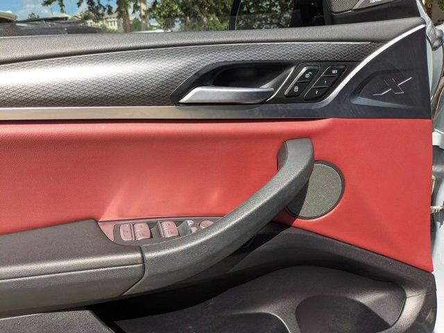 2023 BMW X3 sDrive30i San Antonio TX