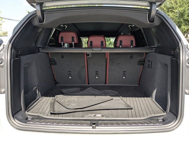 2023 BMW X3 sDrive30i San Antonio TX