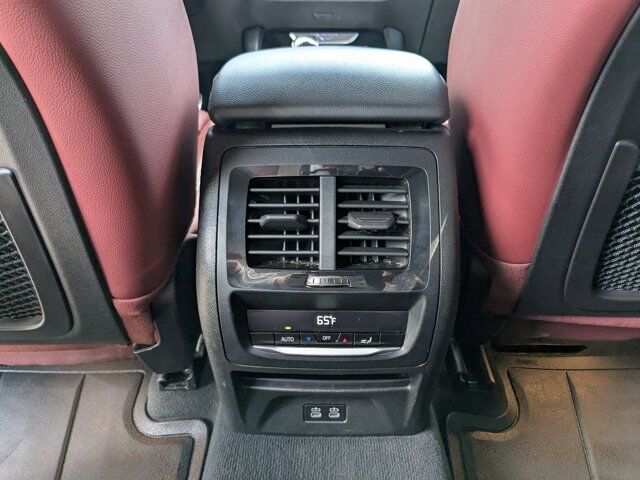 2023 BMW X3 sDrive30i San Antonio TX