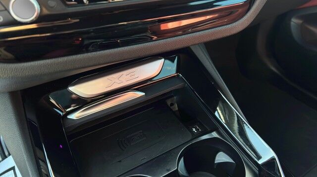 2023 BMW X3 sDrive30i San Juan TX