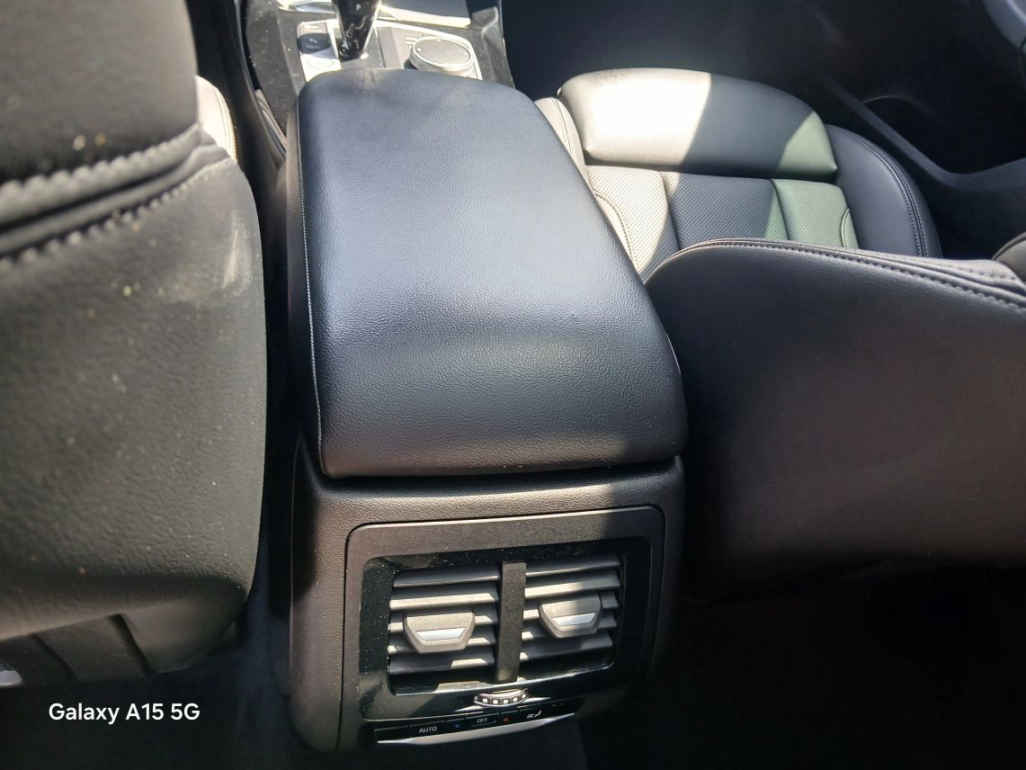 2023 BMW X3 sDrive30i Sport Utility 4D Maitland FL