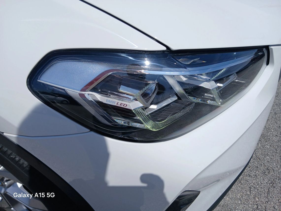 2023 BMW X3 sDrive30i Sport Utility 4D Maitland FL