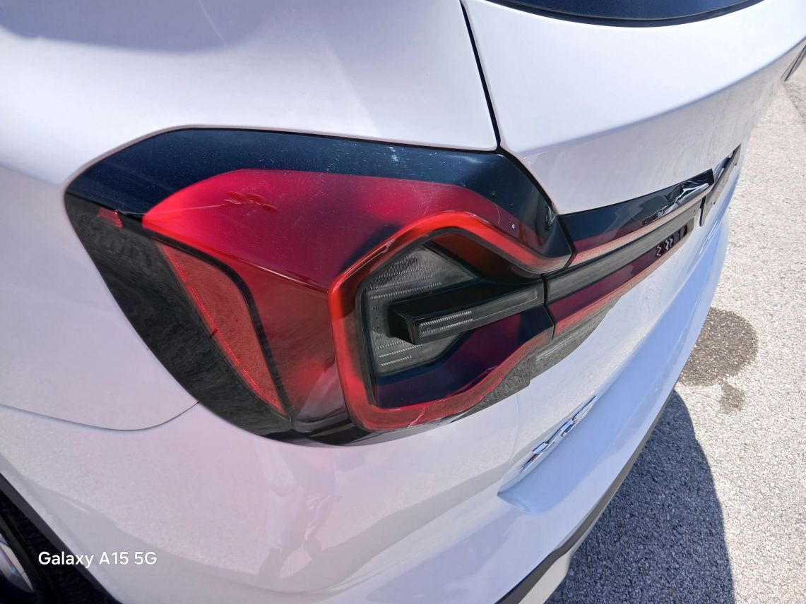 2023 BMW X3 sDrive30i Sport Utility 4D Maitland FL