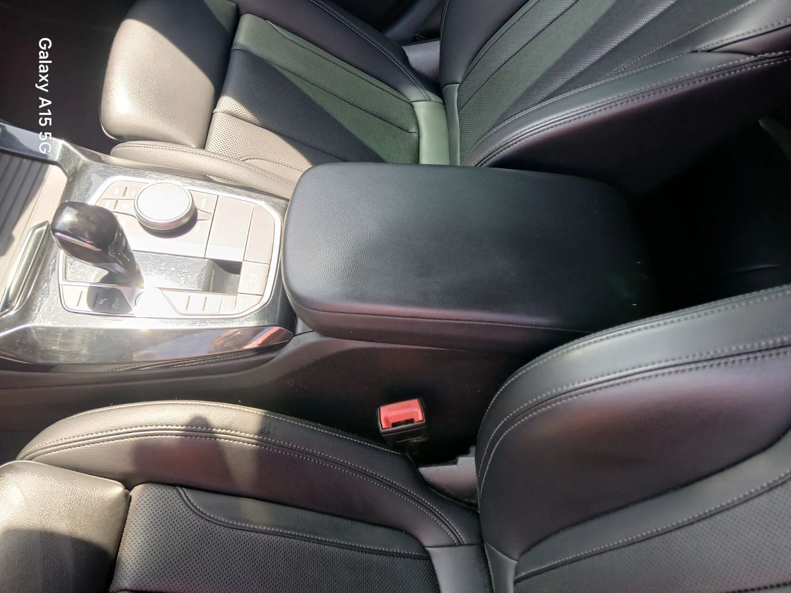 2023 BMW X3 sDrive30i Sport Utility 4D Maitland FL