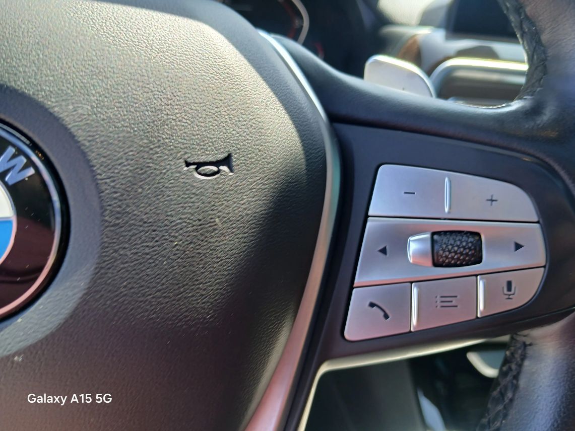 2023 BMW X3 sDrive30i Sport Utility 4D Maitland FL