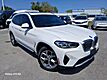 2023 BMW X3 sDrive30i Sport Utility 4D