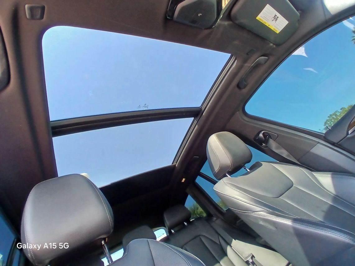 2023 BMW X3 sDrive30i Sport Utility 4D Maitland FL