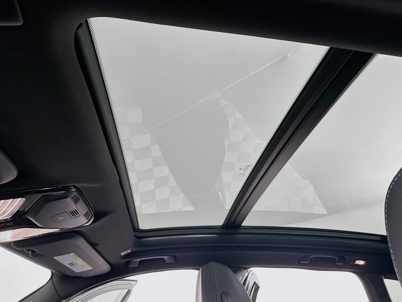 2023 BMW X3 sDrive30i Tacoma WA