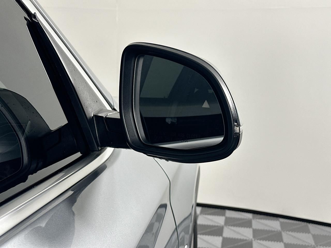 2023 BMW X3 sDrive30i Tacoma WA