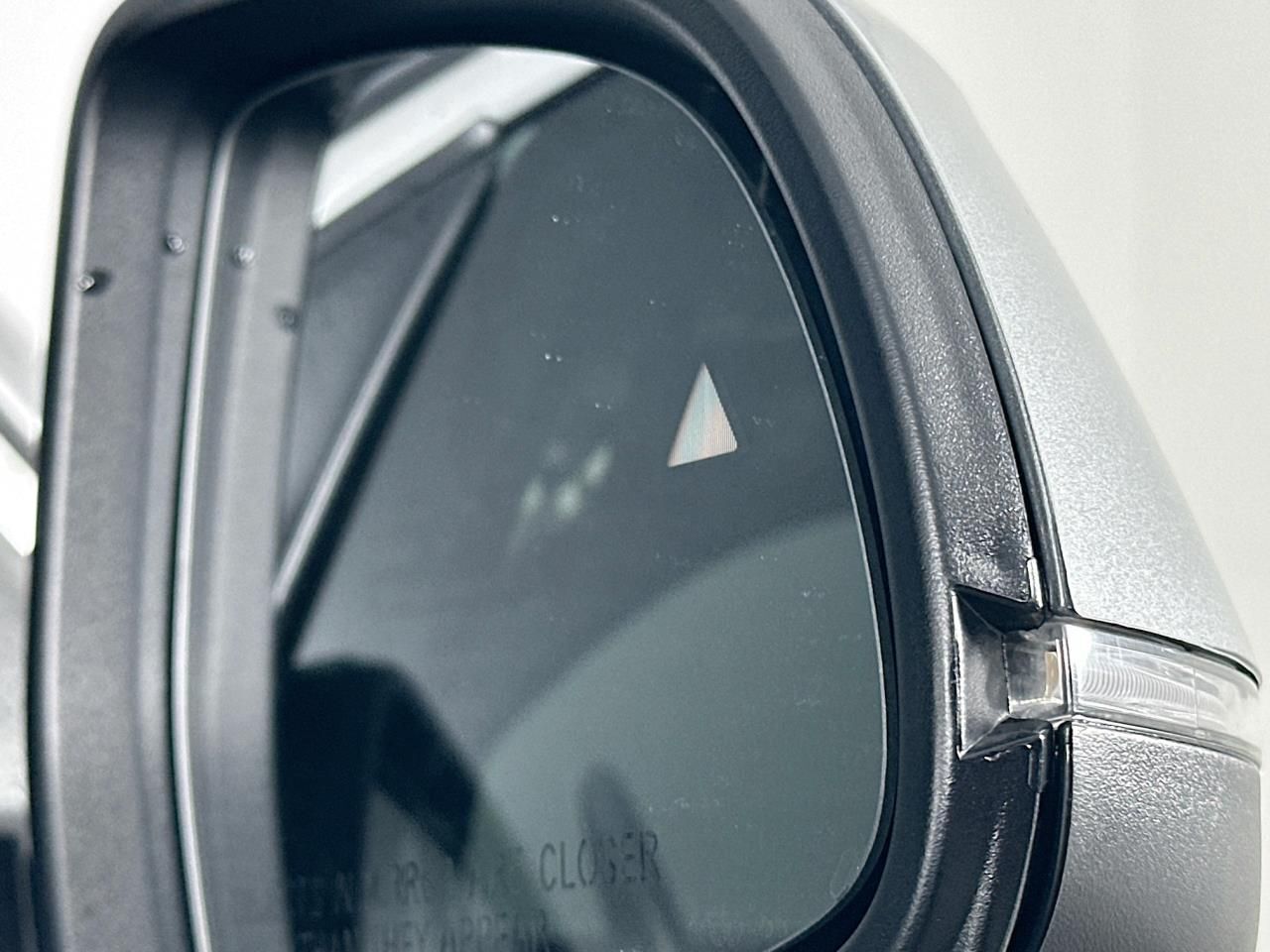 2023 BMW X3 sDrive30i Tacoma WA