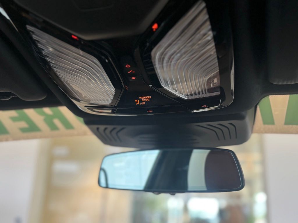 2023 BMW X3 sDrive30i Tucson AZ
