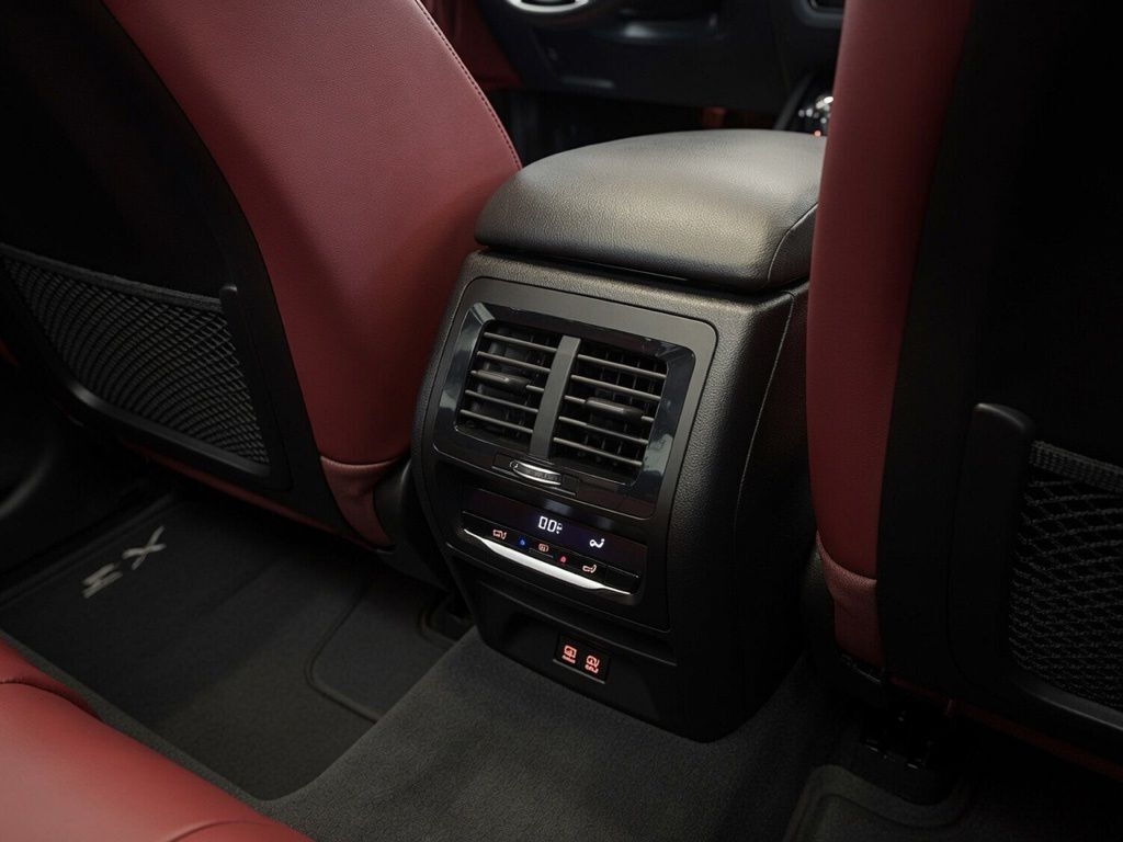 2023 BMW X3 sDrive30i Tucson AZ