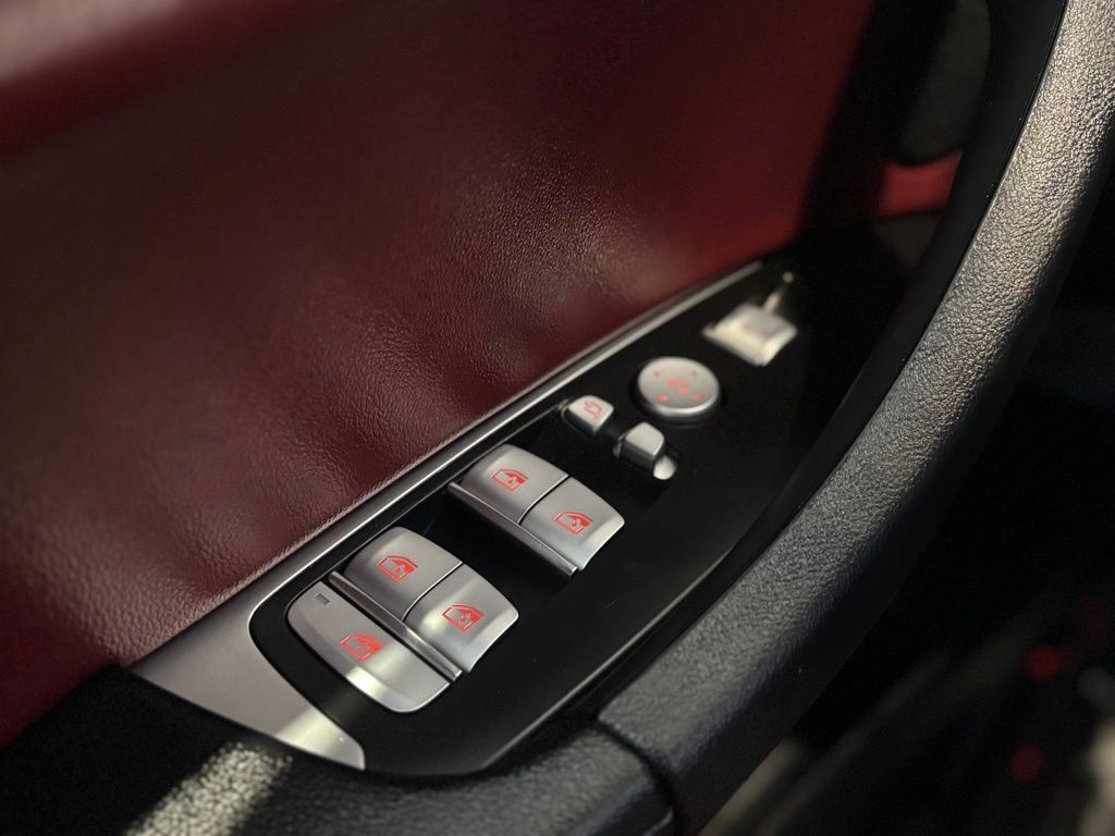 2023 BMW X3 sDrive30i Tucson AZ