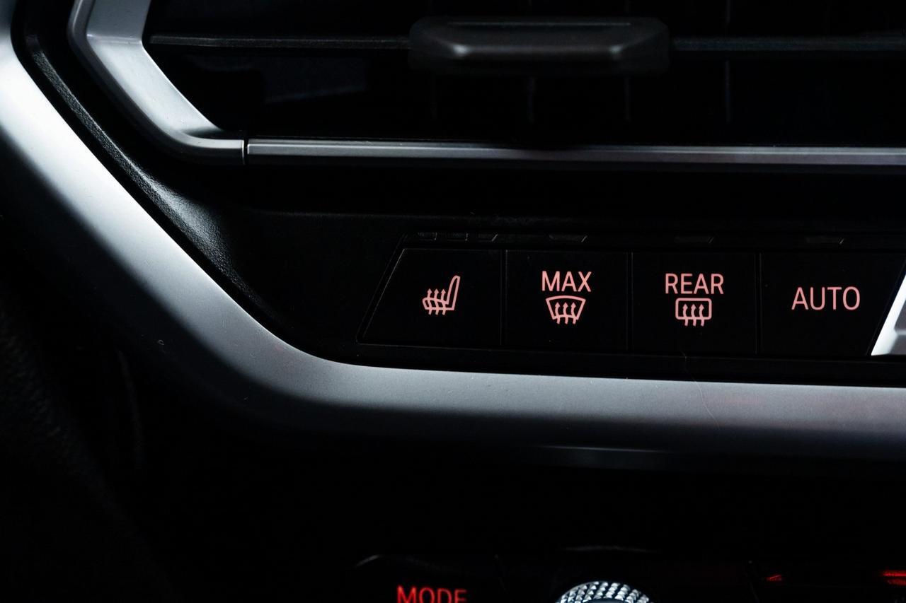 2023 BMW X3 xDrive30e Hybrid Blind Spot Monitor Heated Seats Portland OR