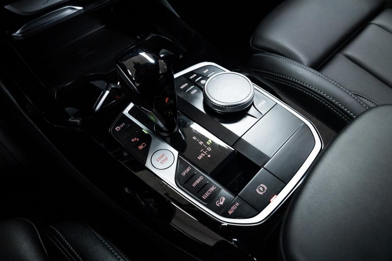 2023 BMW X3 xDrive30e Hybrid Blind Spot Monitor Heated Seats Portland OR