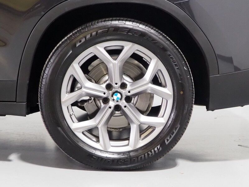 2023 BMW X3 xDrive30i AWD *HEADS-UP DISPLAY, NAVIGATION, LIVE COCKPIT PRO, SAFETY ALERTS, 360 VIEW CAMERAS, COLOR TOUCHSCREEN, PANORAMA MOONROOF, HEATED SEATS/STEERING, COMFORT ACCESS, HARMAN/KARDON, ANDROID & APPLE Round Rock TX