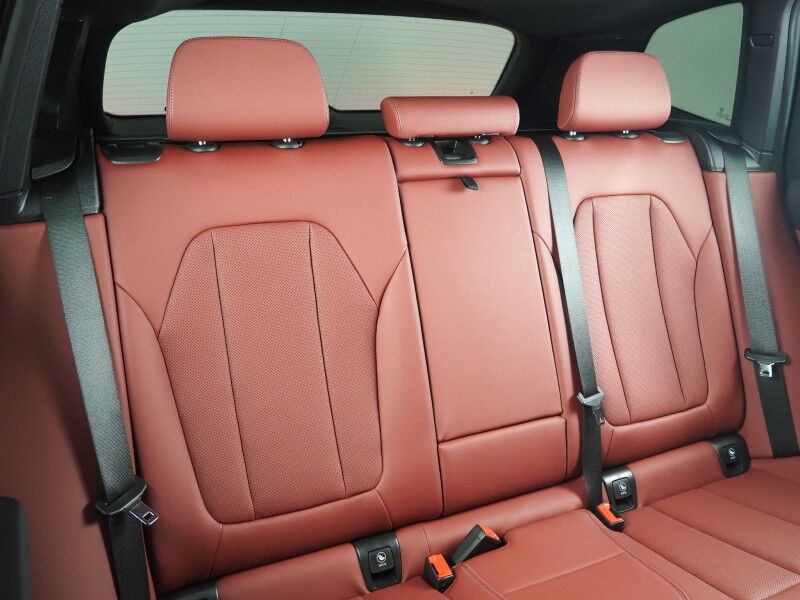 2023 BMW X3 xDrive30i AWD *HEADS-UP DISPLAY, NAVIGATION, LIVE COCKPIT PRO, SAFETY ALERTS, 360 VIEW CAMERAS, COLOR TOUCHSCREEN, PANORAMA MOONROOF, HEATED SEATS/STEERING, COMFORT ACCESS, HARMAN/KARDON, ANDROID & APPLE Round Rock TX