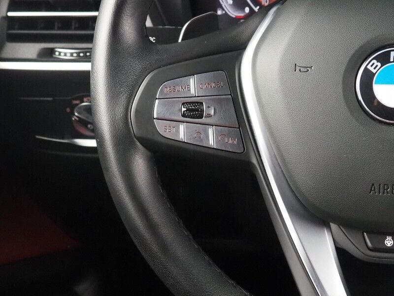 2023 BMW X3 xDrive30i AWD *HEADS-UP DISPLAY, NAVIGATION, LIVE COCKPIT PRO, SAFETY ALERTS, 360 VIEW CAMERAS, COLOR TOUCHSCREEN, PANORAMA MOONROOF, HEATED SEATS/STEERING, COMFORT ACCESS, HARMAN/KARDON, ANDROID & APPLE Round Rock TX