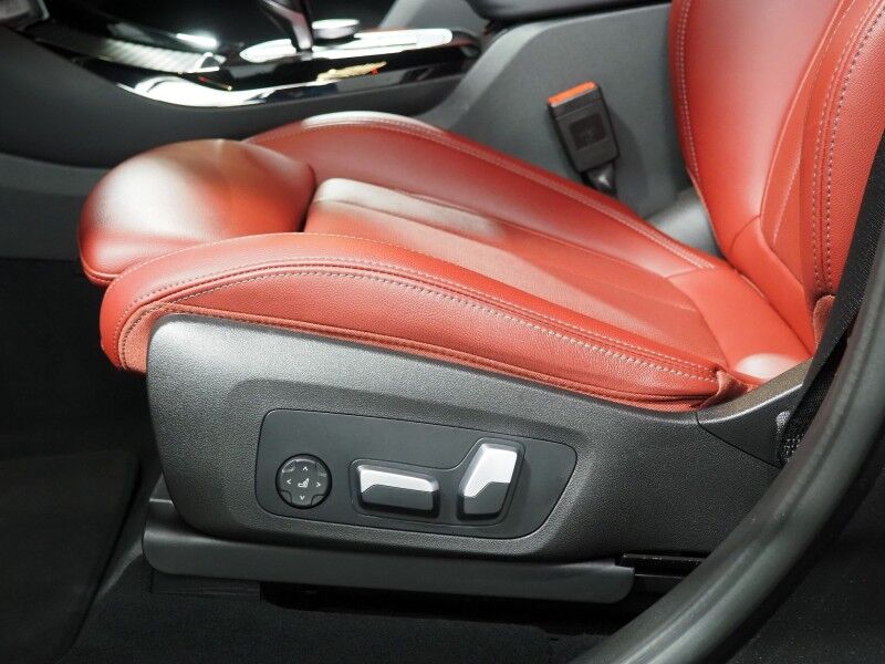 2023 BMW X3 xDrive30i AWD *HEADS-UP DISPLAY, NAVIGATION, LIVE COCKPIT PRO, SAFETY ALERTS, 360 VIEW CAMERAS, COLOR TOUCHSCREEN, PANORAMA MOONROOF, HEATED SEATS/STEERING, COMFORT ACCESS, HARMAN/KARDON, ANDROID & APPLE Round Rock TX