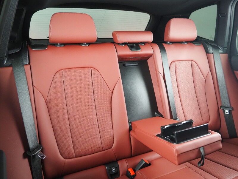 2023 BMW X3 xDrive30i AWD *HEADS-UP DISPLAY, NAVIGATION, LIVE COCKPIT PRO, SAFETY ALERTS, 360 VIEW CAMERAS, COLOR TOUCHSCREEN, PANORAMA MOONROOF, HEATED SEATS/STEERING, COMFORT ACCESS, HARMAN/KARDON, ANDROID & APPLE Round Rock TX