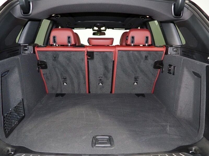 2023 BMW X3 xDrive30i AWD *HEADS-UP DISPLAY, NAVIGATION, LIVE COCKPIT PRO, SAFETY ALERTS, 360 VIEW CAMERAS, COLOR TOUCHSCREEN, PANORAMA MOONROOF, HEATED SEATS/STEERING, COMFORT ACCESS, HARMAN/KARDON, ANDROID & APPLE Round Rock TX