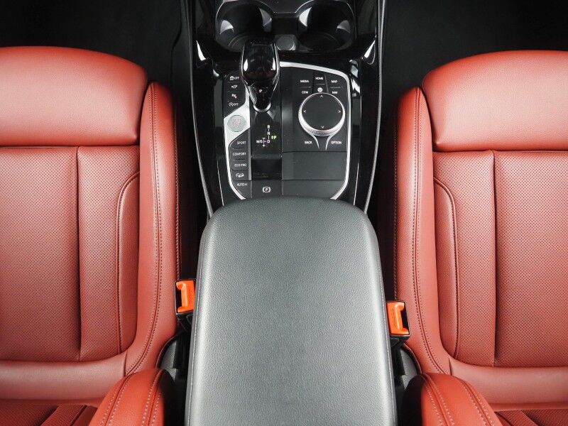 2023 BMW X3 xDrive30i AWD *HEADS-UP DISPLAY, NAVIGATION, LIVE COCKPIT PRO, SAFETY ALERTS, 360 VIEW CAMERAS, COLOR TOUCHSCREEN, PANORAMA MOONROOF, HEATED SEATS/STEERING, COMFORT ACCESS, HARMAN/KARDON, ANDROID & APPLE Round Rock TX