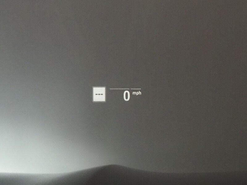 2023 BMW X3 xDrive30i AWD *HEADS-UP DISPLAY, NAVIGATION, LIVE COCKPIT PRO, SAFETY ALERTS, 360 VIEW CAMERAS, COLOR TOUCHSCREEN, PANORAMA MOONROOF, HEATED SEATS/STEERING, COMFORT ACCESS, HARMAN/KARDON, ANDROID & APPLE Round Rock TX