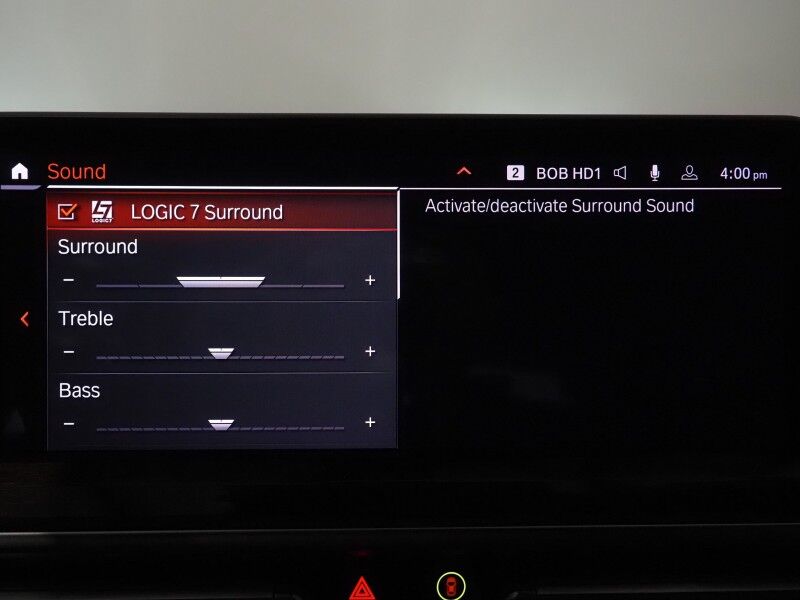 2023 BMW X3 xDrive30i AWD *HEADS-UP DISPLAY, NAVIGATION, LIVE COCKPIT PRO, SAFETY ALERTS, 360 VIEW CAMERAS, COLOR TOUCHSCREEN, PANORAMA MOONROOF, HEATED SEATS/STEERING, COMFORT ACCESS, HARMAN/KARDON, ANDROID & APPLE Round Rock TX