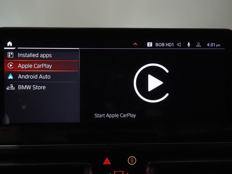 2023 BMW X3 xDrive30i AWD *HEADS-UP DISPLAY, NAVIGATION, LIVE COCKPIT PRO, SAFETY ALERTS, 360 VIEW CAMERAS, COLOR TOUCHSCREEN, PANORAMA MOONROOF, HEATED SEATS/STEERING, COMFORT ACCESS, HARMAN/KARDON, ANDROID & APPLE Round Rock TX