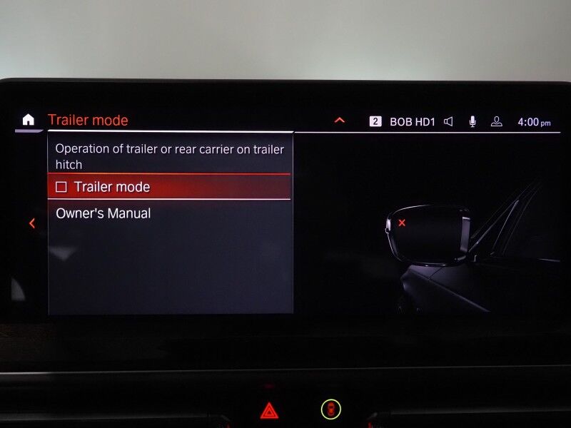 2023 BMW X3 xDrive30i AWD *HEADS-UP DISPLAY, NAVIGATION, LIVE COCKPIT PRO, SAFETY ALERTS, 360 VIEW CAMERAS, COLOR TOUCHSCREEN, PANORAMA MOONROOF, HEATED SEATS/STEERING, COMFORT ACCESS, HARMAN/KARDON, ANDROID & APPLE Round Rock TX