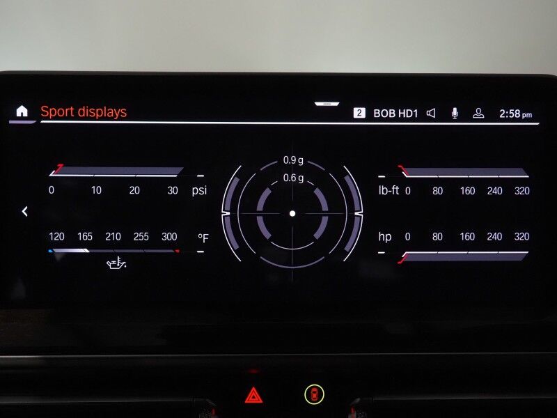 2023 BMW X3 xDrive30i AWD *HEADS-UP DISPLAY, NAVIGATION, LIVE COCKPIT PRO, SAFETY ALERTS, 360 VIEW CAMERAS, COLOR TOUCHSCREEN, PANORAMA MOONROOF, HEATED SEATS/STEERING, COMFORT ACCESS, HARMAN/KARDON, ANDROID & APPLE Round Rock TX