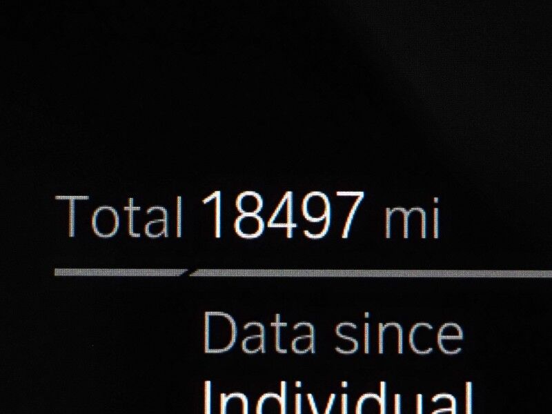 2023 BMW X3 xDrive30i AWD *HEADS-UP DISPLAY, NAVIGATION, LIVE COCKPIT PRO, SAFETY ALERTS, 360 VIEW CAMERAS, COLOR TOUCHSCREEN, PANORAMA MOONROOF, HEATED SEATS/STEERING, COMFORT ACCESS, HARMAN/KARDON, ANDROID & APPLE Round Rock TX