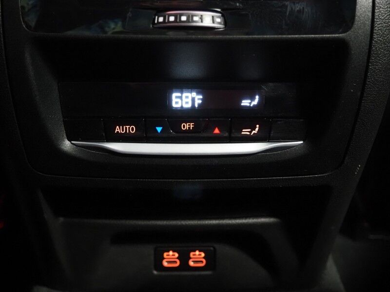 2023 BMW X3 xDrive30i AWD *HEADS-UP DISPLAY, NAVIGATION, LIVE COCKPIT PRO, SAFETY ALERTS, 360 VIEW CAMERAS, COLOR TOUCHSCREEN, PANORAMA MOONROOF, HEATED SEATS/STEERING, COMFORT ACCESS, HARMAN/KARDON, ANDROID & APPLE Round Rock TX