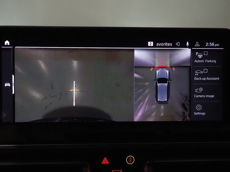 2023 BMW X3 xDrive30i AWD *HEADS-UP DISPLAY, NAVIGATION, LIVE COCKPIT PRO, SAFETY ALERTS, 360 VIEW CAMERAS, COLOR TOUCHSCREEN, PANORAMA MOONROOF, HEATED SEATS/STEERING, COMFORT ACCESS, HARMAN/KARDON, ANDROID & APPLE Round Rock TX