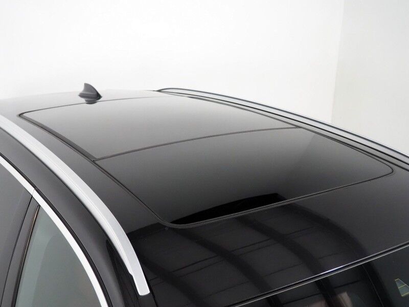 2023 BMW X3 xDrive30i AWD *HEADS-UP DISPLAY, NAVIGATION, LIVE COCKPIT PRO, SAFETY ALERTS, 360 VIEW CAMERAS, COLOR TOUCHSCREEN, PANORAMA MOONROOF, HEATED SEATS/STEERING, COMFORT ACCESS, HARMAN/KARDON, ANDROID & APPLE Round Rock TX