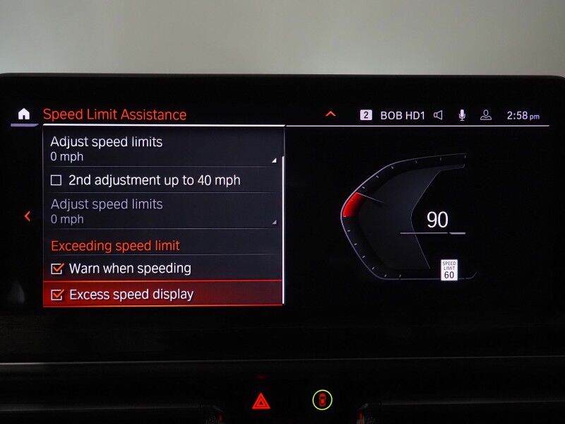 2023 BMW X3 xDrive30i AWD *HEADS-UP DISPLAY, NAVIGATION, LIVE COCKPIT PRO, SAFETY ALERTS, 360 VIEW CAMERAS, COLOR TOUCHSCREEN, PANORAMA MOONROOF, HEATED SEATS/STEERING, COMFORT ACCESS, HARMAN/KARDON, ANDROID & APPLE Round Rock TX