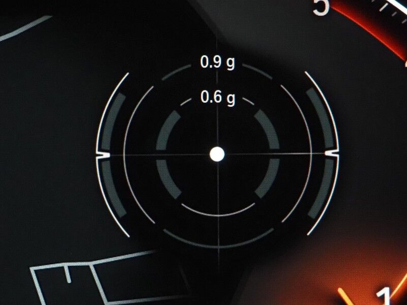 2023 BMW X3 xDrive30i AWD *HEADS-UP DISPLAY, NAVIGATION, LIVE COCKPIT PRO, SAFETY ALERTS, 360 VIEW CAMERAS, COLOR TOUCHSCREEN, PANORAMA MOONROOF, HEATED SEATS/STEERING, COMFORT ACCESS, HARMAN/KARDON, ANDROID & APPLE Round Rock TX