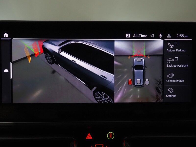 2023 BMW X3 xDrive30i AWD *HEADS-UP DISPLAY, NAVIGATION, LIVE COCKPIT PRO, SAFETY ALERTS, 360 VIEW CAMERAS, COLOR TOUCHSCREEN, PANORAMA MOONROOF, HEATED SEATS/STEERING, COMFORT ACCESS, HARMAN/KARDON, ANDROID & APPLE Round Rock TX