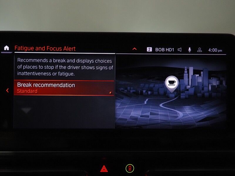 2023 BMW X3 xDrive30i AWD *HEADS-UP DISPLAY, NAVIGATION, LIVE COCKPIT PRO, SAFETY ALERTS, 360 VIEW CAMERAS, COLOR TOUCHSCREEN, PANORAMA MOONROOF, HEATED SEATS/STEERING, COMFORT ACCESS, HARMAN/KARDON, ANDROID & APPLE Round Rock TX