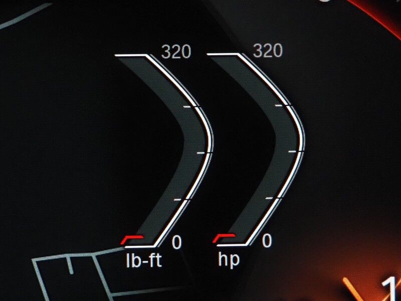 2023 BMW X3 xDrive30i AWD *HEADS-UP DISPLAY, NAVIGATION, LIVE COCKPIT PRO, SAFETY ALERTS, 360 VIEW CAMERAS, COLOR TOUCHSCREEN, PANORAMA MOONROOF, HEATED SEATS/STEERING, COMFORT ACCESS, HARMAN/KARDON, ANDROID & APPLE Round Rock TX