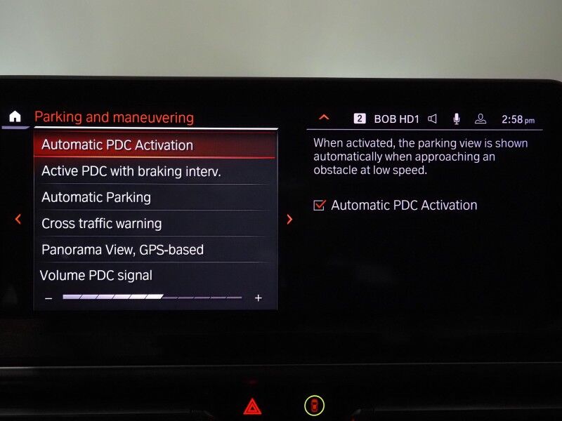 2023 BMW X3 xDrive30i AWD *HEADS-UP DISPLAY, NAVIGATION, LIVE COCKPIT PRO, SAFETY ALERTS, 360 VIEW CAMERAS, COLOR TOUCHSCREEN, PANORAMA MOONROOF, HEATED SEATS/STEERING, COMFORT ACCESS, HARMAN/KARDON, ANDROID & APPLE Round Rock TX