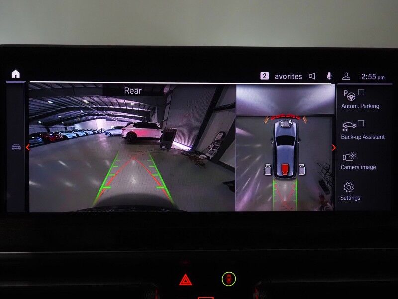 2023 BMW X3 xDrive30i AWD *HEADS-UP DISPLAY, NAVIGATION, LIVE COCKPIT PRO, SAFETY ALERTS, 360 VIEW CAMERAS, COLOR TOUCHSCREEN, PANORAMA MOONROOF, HEATED SEATS/STEERING, COMFORT ACCESS, HARMAN/KARDON, ANDROID & APPLE Round Rock TX