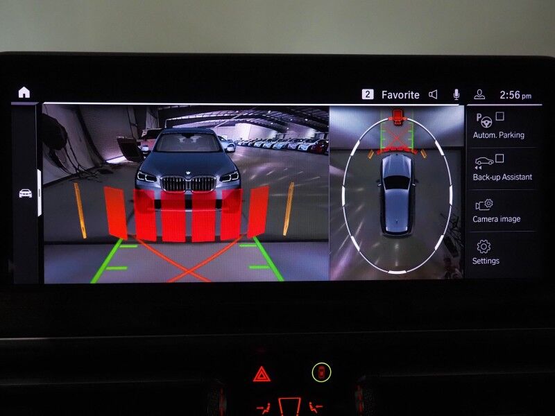 2023 BMW X3 xDrive30i AWD *HEADS-UP DISPLAY, NAVIGATION, LIVE COCKPIT PRO, SAFETY ALERTS, 360 VIEW CAMERAS, COLOR TOUCHSCREEN, PANORAMA MOONROOF, HEATED SEATS/STEERING, COMFORT ACCESS, HARMAN/KARDON, ANDROID & APPLE Round Rock TX