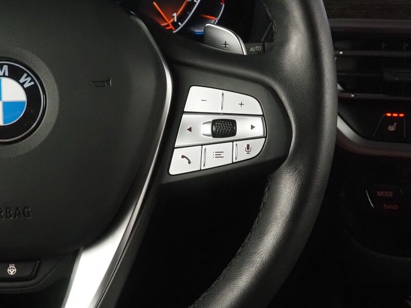 2023 BMW X3 xDrive30i AWD *HEADS-UP DISPLAY, NAVIGATION, LIVE COCKPIT PRO, SAFETY ALERTS, 360 VIEW CAMERAS, COLOR TOUCHSCREEN, PANORAMA MOONROOF, HEATED SEATS/STEERING, COMFORT ACCESS, HARMAN/KARDON, ANDROID & APPLE Round Rock TX