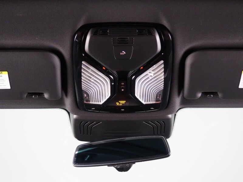 2023 BMW X3 xDrive30i AWD *HEADS-UP DISPLAY, NAVIGATION, LIVE COCKPIT PRO, SAFETY ALERTS, 360 VIEW CAMERAS, COLOR TOUCHSCREEN, PANORAMA MOONROOF, HEATED SEATS/STEERING, COMFORT ACCESS, HARMAN/KARDON, ANDROID & APPLE Round Rock TX