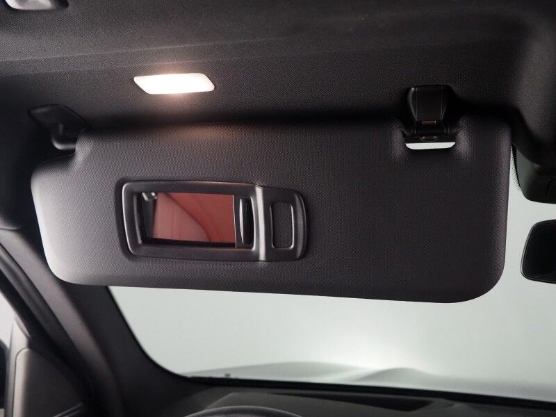 2023 BMW X3 xDrive30i AWD *HEADS-UP DISPLAY, NAVIGATION, LIVE COCKPIT PRO, SAFETY ALERTS, 360 VIEW CAMERAS, COLOR TOUCHSCREEN, PANORAMA MOONROOF, HEATED SEATS/STEERING, COMFORT ACCESS, HARMAN/KARDON, ANDROID & APPLE Round Rock TX