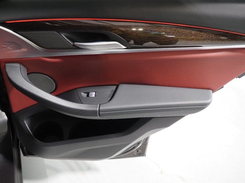 2023 BMW X3 xDrive30i AWD *HEADS-UP DISPLAY, NAVIGATION, LIVE COCKPIT PRO, SAFETY ALERTS, 360 VIEW CAMERAS, COLOR TOUCHSCREEN, PANORAMA MOONROOF, HEATED SEATS/STEERING, COMFORT ACCESS, HARMAN/KARDON, ANDROID & APPLE Round Rock TX