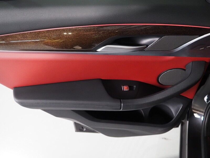 2023 BMW X3 xDrive30i AWD *HEADS-UP DISPLAY, NAVIGATION, LIVE COCKPIT PRO, SAFETY ALERTS, 360 VIEW CAMERAS, COLOR TOUCHSCREEN, PANORAMA MOONROOF, HEATED SEATS/STEERING, COMFORT ACCESS, HARMAN/KARDON, ANDROID & APPLE Round Rock TX